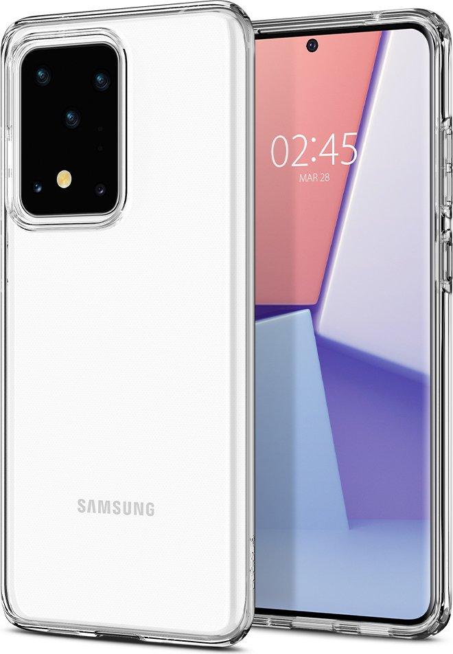 Premium Clear Shockproof TPU Hardshell Phone Case- for Selected Samsung Galaxy/Apple iPhones Models - Super Savings Technologies Co.,LTD Premium Clear Shockproof TPU Hardshell Phone Case- for Selected Samsung Galaxy/Apple iPhones Models - Super Savings Technologies Co.,LTD